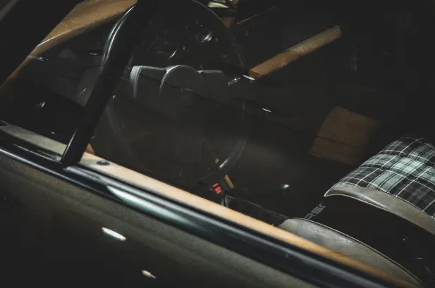 Casiwave Casino Aplicación Android/iOS